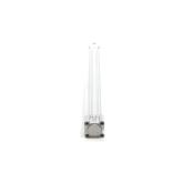 Standard cylinder DNC-32-320-PPV-A 163314 Refurbished